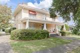 1919 Hampton Avenue - Photo 2
