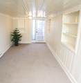 1919 Hampton Avenue - Photo 20