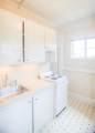1919 Hampton Avenue - Photo 22