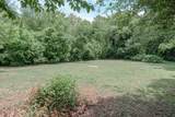1919 Hampton Avenue - Photo 24