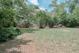 1919 Hampton Avenue - Photo 25