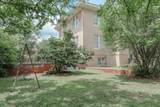 1919 Hampton Avenue - Photo 26