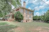 1919 Hampton Avenue - Photo 27