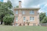 1919 Hampton Avenue - Photo 28
