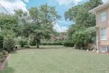 1919 Hampton Avenue - Photo 3