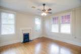1919 Hampton Avenue - Photo 5