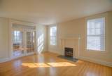 1919 Hampton Avenue - Photo 6