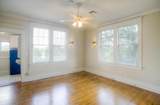 1919 Hampton Avenue - Photo 7