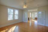 1919 Hampton Avenue - Photo 8