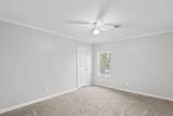 2303 Summit Court - Photo 48
