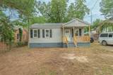 1911 Maryland Avenue - Photo 1