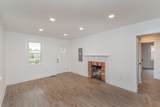 1911 Maryland Avenue - Photo 10