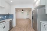 1911 Maryland Avenue - Photo 11