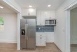 1911 Maryland Avenue - Photo 12