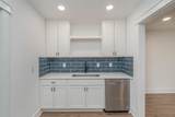 1911 Maryland Avenue - Photo 13