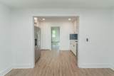 1911 Maryland Avenue - Photo 14