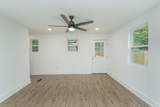 1911 Maryland Avenue - Photo 15
