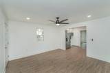 1911 Maryland Avenue - Photo 16