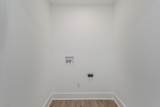 1911 Maryland Avenue - Photo 17