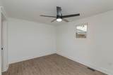 1911 Maryland Avenue - Photo 18