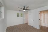 1911 Maryland Avenue - Photo 19