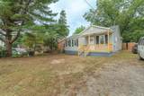 1911 Maryland Avenue - Photo 2