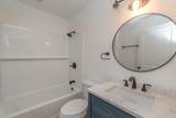 1911 Maryland Avenue - Photo 20