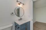 1911 Maryland Avenue - Photo 21