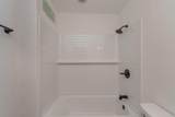 1911 Maryland Avenue - Photo 22