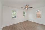 1911 Maryland Avenue - Photo 23