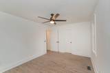 1911 Maryland Avenue - Photo 24
