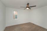 1911 Maryland Avenue - Photo 25