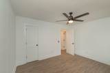 1911 Maryland Avenue - Photo 26