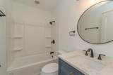1911 Maryland Avenue - Photo 27