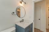 1911 Maryland Avenue - Photo 28