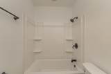 1911 Maryland Avenue - Photo 29