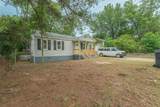 1911 Maryland Avenue - Photo 3