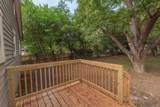 1911 Maryland Avenue - Photo 30