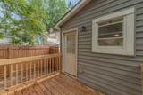 1911 Maryland Avenue - Photo 31