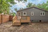 1911 Maryland Avenue - Photo 32