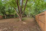 1911 Maryland Avenue - Photo 34
