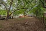 1911 Maryland Avenue - Photo 36