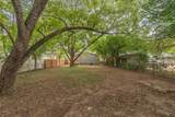 1911 Maryland Avenue - Photo 37