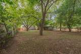 1911 Maryland Avenue - Photo 38