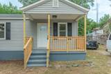 1911 Maryland Avenue - Photo 4