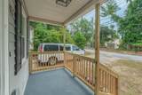1911 Maryland Avenue - Photo 5