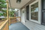 1911 Maryland Avenue - Photo 6