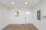 1911 Maryland Avenue - Photo 7
