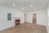 1911 Maryland Avenue - Photo 8
