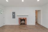 1911 Maryland Avenue - Photo 9
